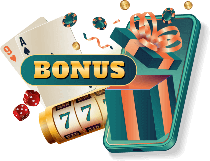 Seneca Niagara Online Casino Welcome Bonus for Canadian players