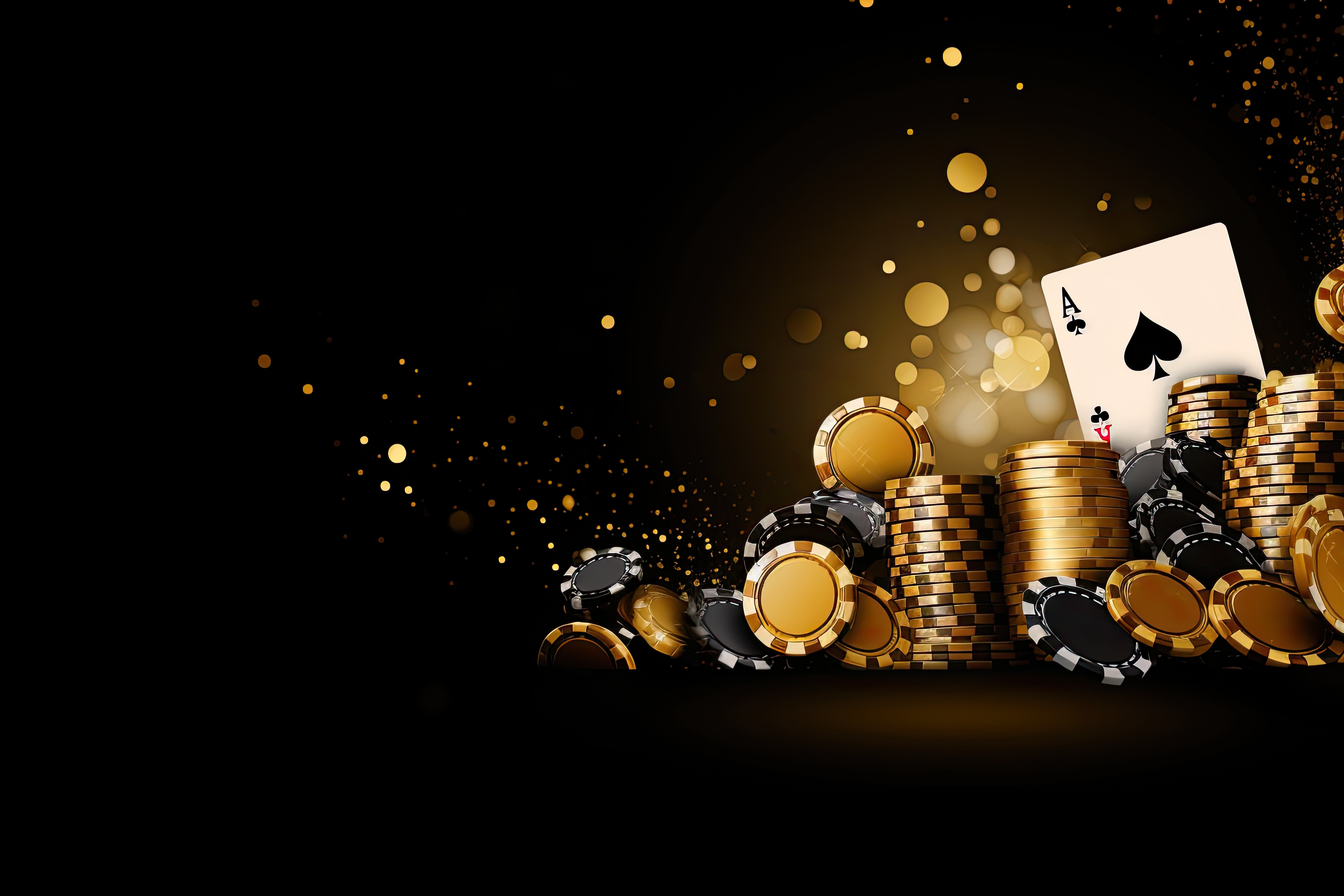 Seneca Niagara Online Casino — Real Money Gaming