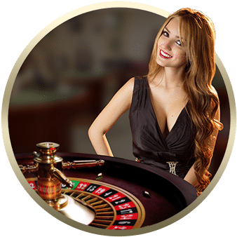 Seneca Niagara Online Casino — live dealer games for Canadian players
