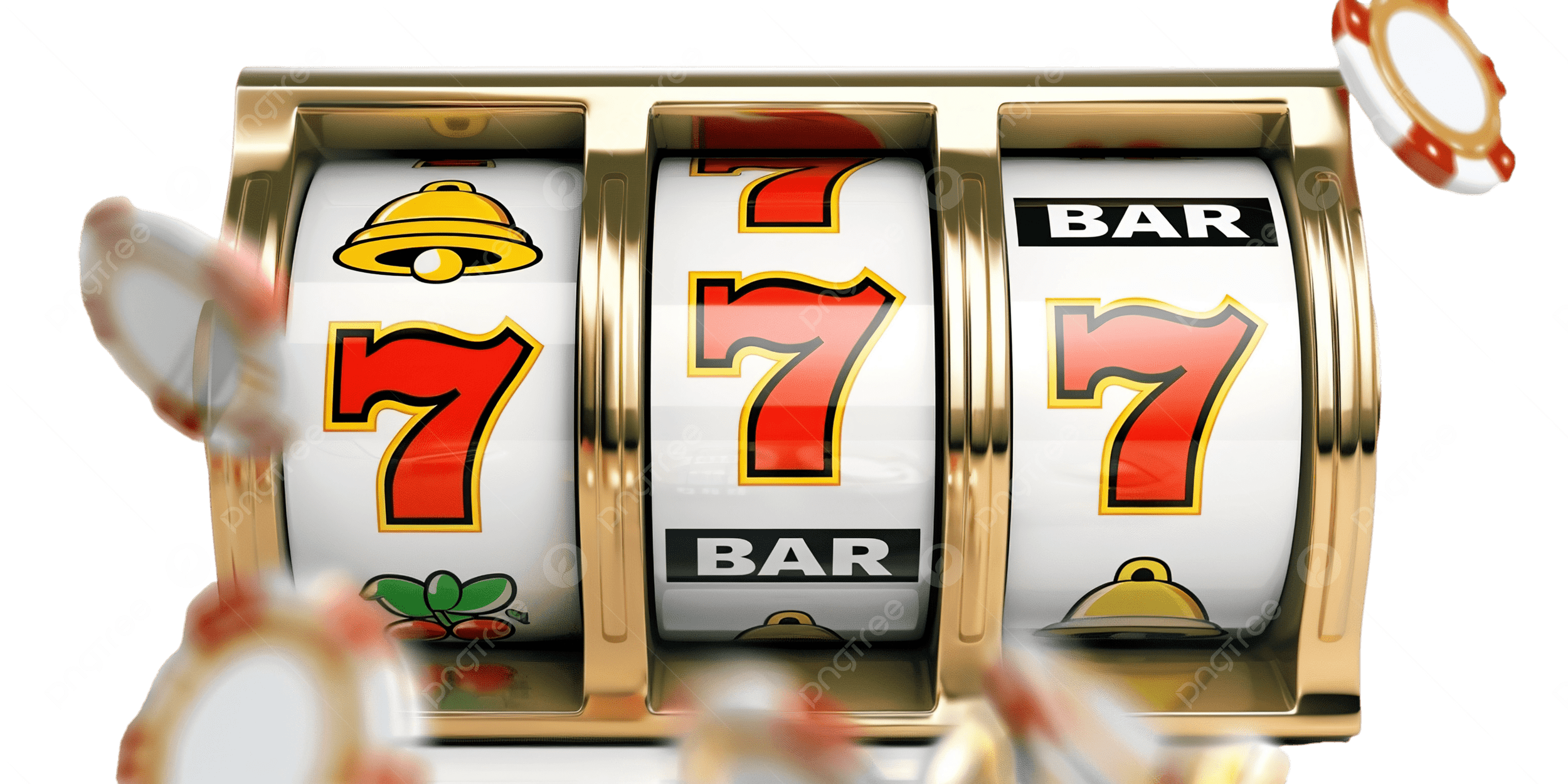 Seneca Niagara Online Casino — slots, bonus buy & tournaments for Canadian players