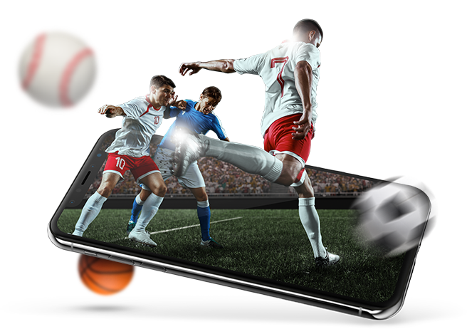 Seneca Niagara Online Sportsbook — live betting and parlays